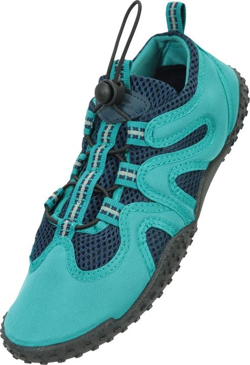 Produktbild Mountain Warehouse Schwimmschuhe anpassbar (41)
