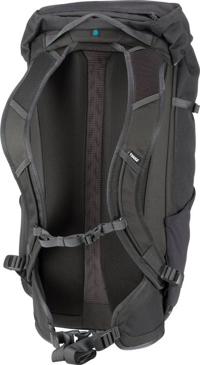 Actual product image Thule AllTrail X 25L Backpack (25 l)