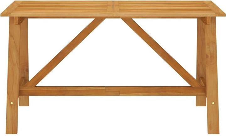 Produktbild VidaXL Errol (140 cm)
