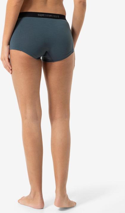 Immagine prodotto Super Natural W TUNDRA175 RAGAZZO (XL)
