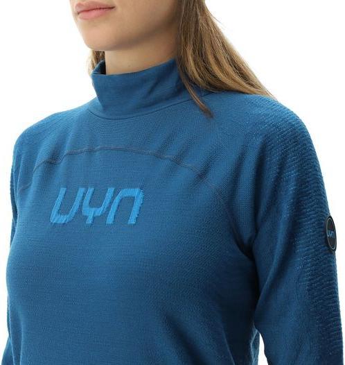 Actual product image UYN Sweatshirt Nival (S)