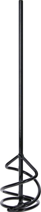 Immagine prodotto Bosch Professional Zubehör Cestello di agitazione PRO Multi Material Viscous and Sticky, 80 mm