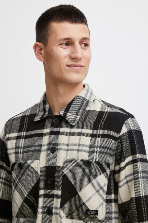 Immagine prodotto Blend BHOuterwear - 20715931 (XL)
