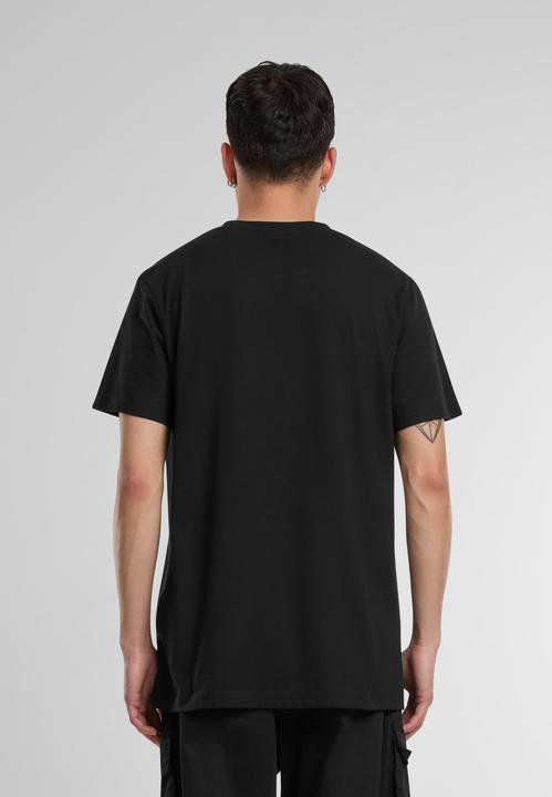 Immagine prodotto Mister Tee Maglietta Give Up and Go Home - 58665 (XXL)