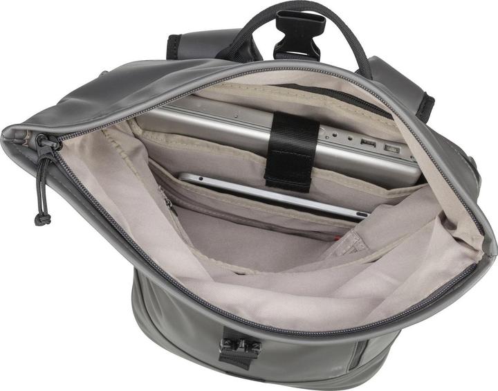 Produktbild Zwei Rucksack / Daypack Cargo CAR250 (12 l)