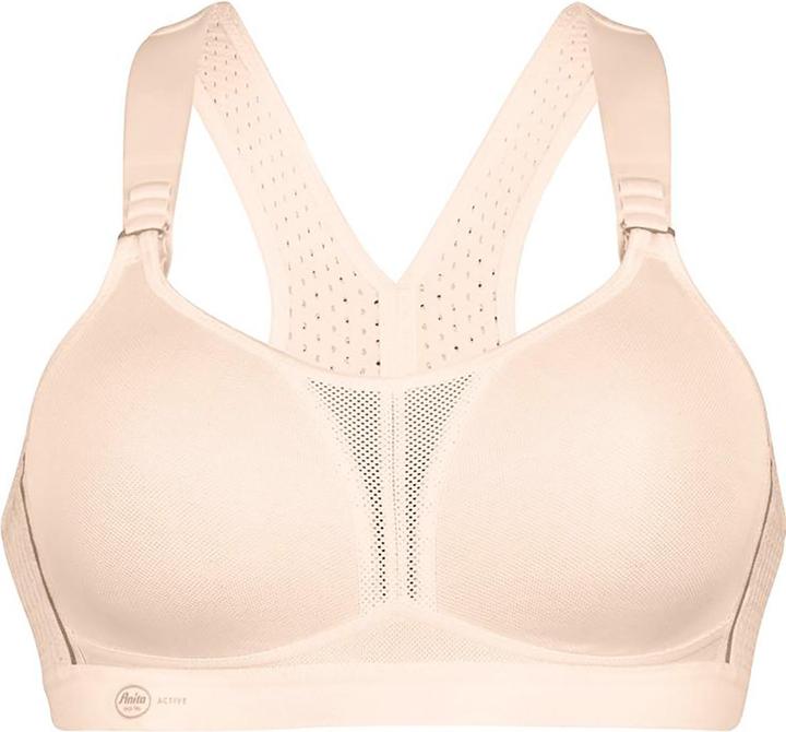 Immagine prodotto Anita Reggiseno sportivo DynamiX Star da donna (85 D)