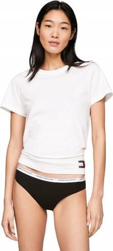 Actual product image MGA Na (XS)