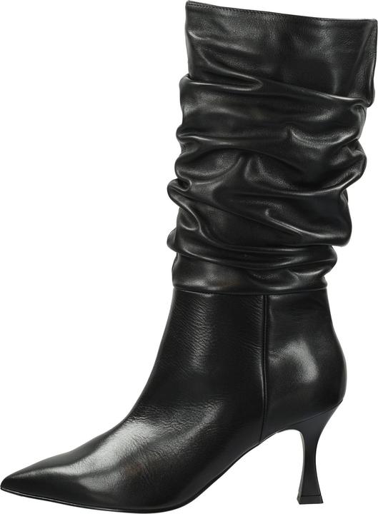 Nero Giardini Stiefel (39)