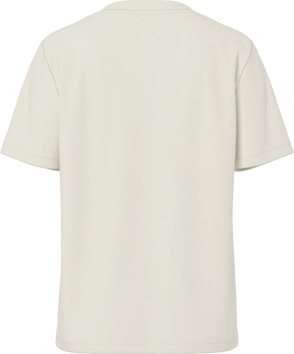 Immagine prodotto Pieces Pcria Ss Solid Tee Noos Bc (XXL)