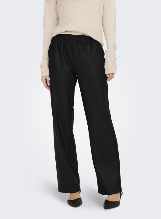 Produktbild Only Beschichtete Hose (3XL)
