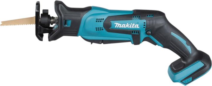 Image du produit Makita Djr183z