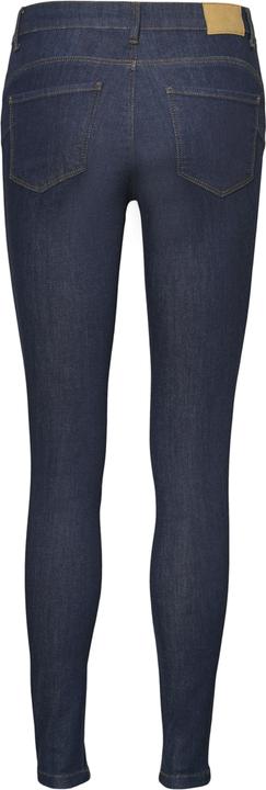 Produktbild Vero Moda VMSEVEN Normal Waist Slim Fit Jeans (M)