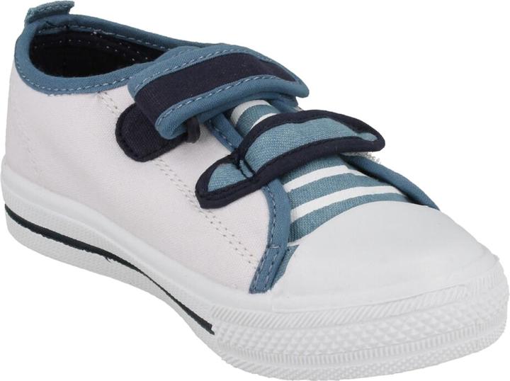 Produktbild Minions Sneaker (30)