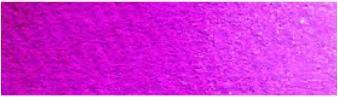 Purple magenta