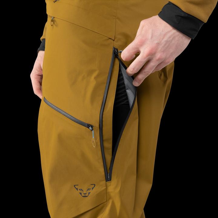 Produktbild Dynafit Tigard Gore-Tex Pro Hose (M)