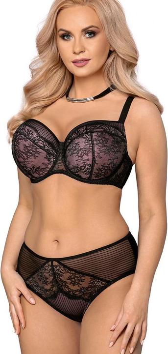 Vena Culotte modèle 155531