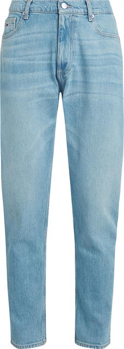 Actual product image Tommy Jeans DAD JEAN RGLR TPRD CH0115 CO (W30/L32)