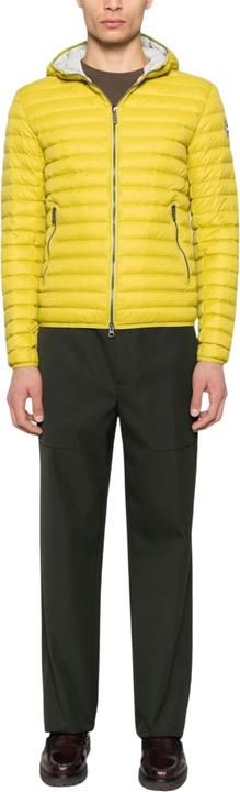 Produktbild Colmar Jacket (52)