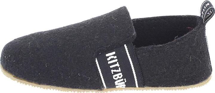 Image du produit Living Kitzbühel Chaussons (23)