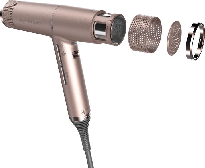 Actual product image GAMA Iq Perfetto