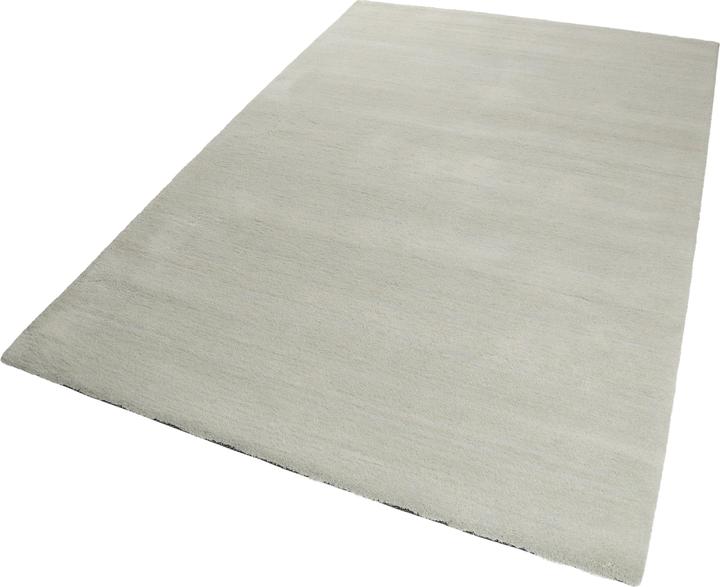 Image du produit Esprit #loft (120 x 170 cm)