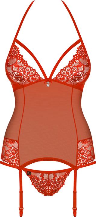 Actual product image Obsessive kylie (S, M)
