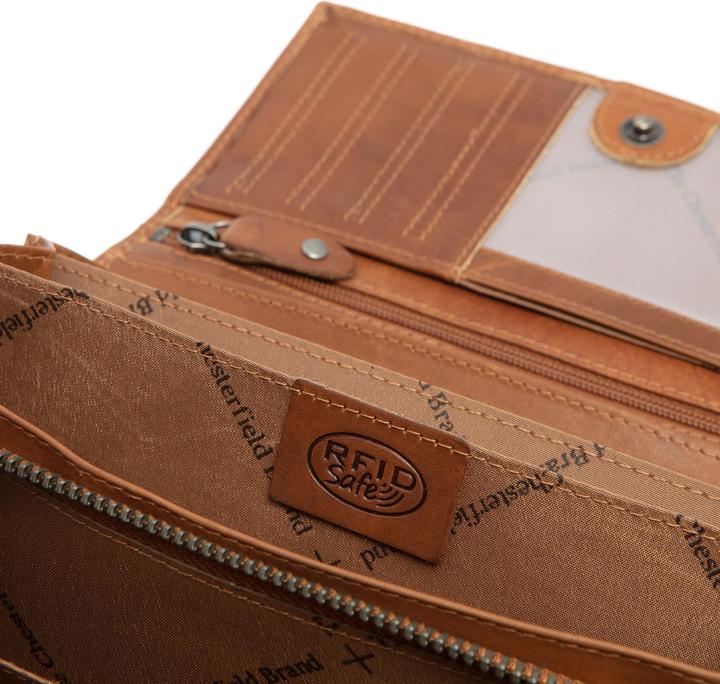 Actual product image The Chesterfield Brand Purses
