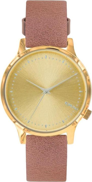 Immagine prodotto Komono Estelle (Orologio da polso analogico, 36 mm)