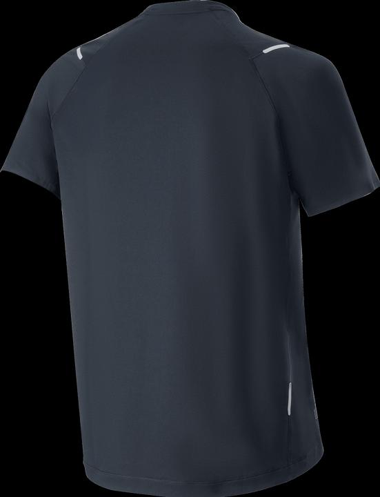 Immagine prodotto Alpinestars Maglia 24 A-Aria Astar Ss (L)
