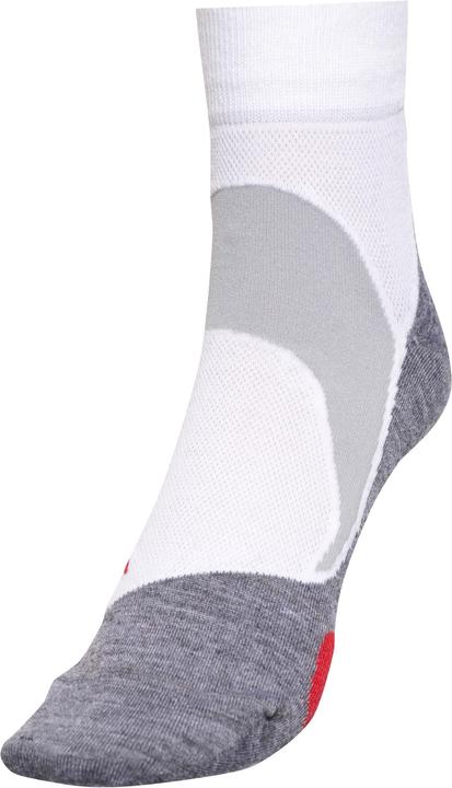 Actual product image Falke BC5 Short (41)