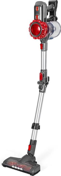 Actual product image Livoo DOH138
