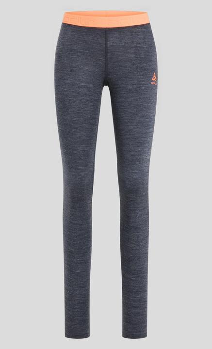 Image du produit Odlo Performance naturelle 130 (L)