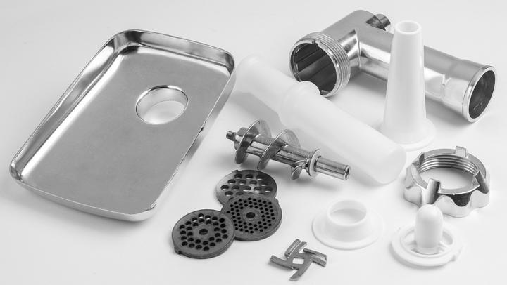 Produktbild Bestron Amg600