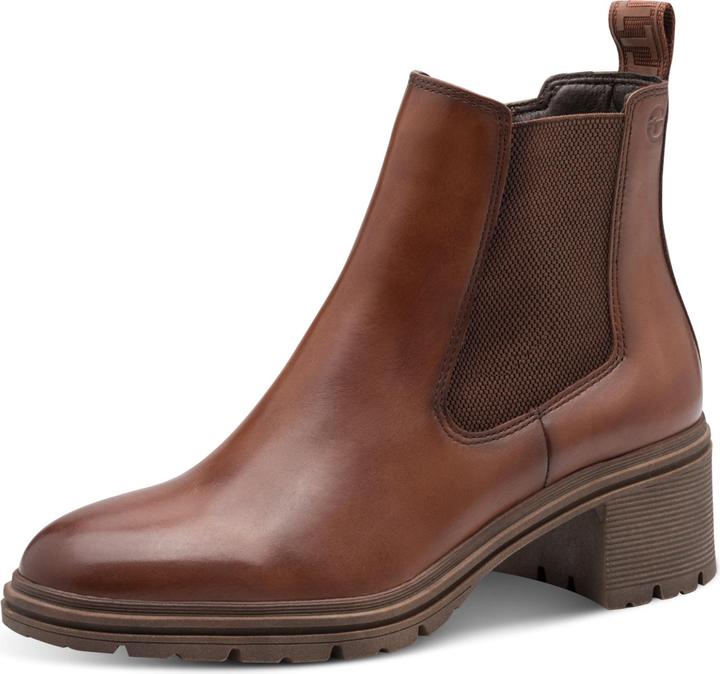 Image du produit Tamaris Bottes de Chelsea (38)