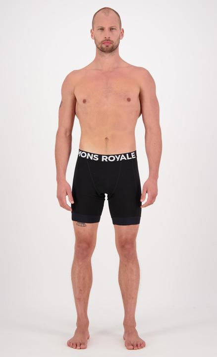 Image du produit Mons Royale Epic Merino Shift MTB Liner (L)