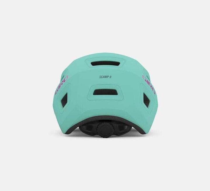 Immagine prodotto Giro Casco Scamp II (49 - 53 cm)
