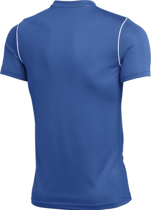 Image du produit Nike Park 20 Maillot D'Entraînement (XL)