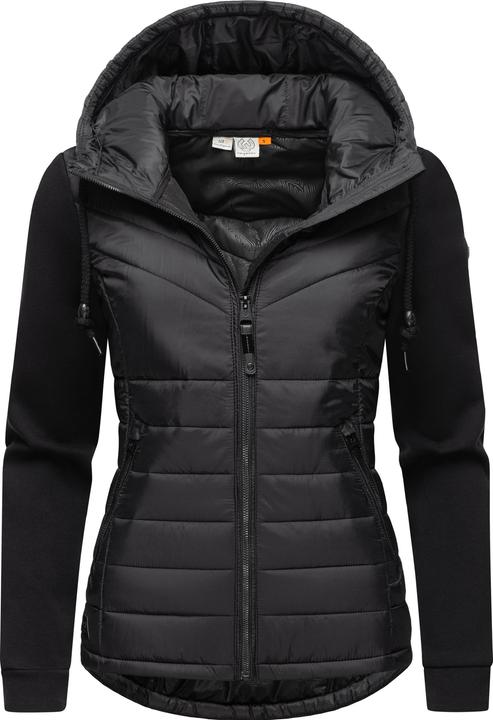 Image du produit Ragwear Sandrra (L)