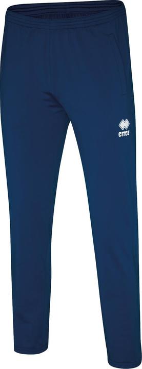 Image du produit Errea PANTALON JANEIRO 3.0 JR (122)