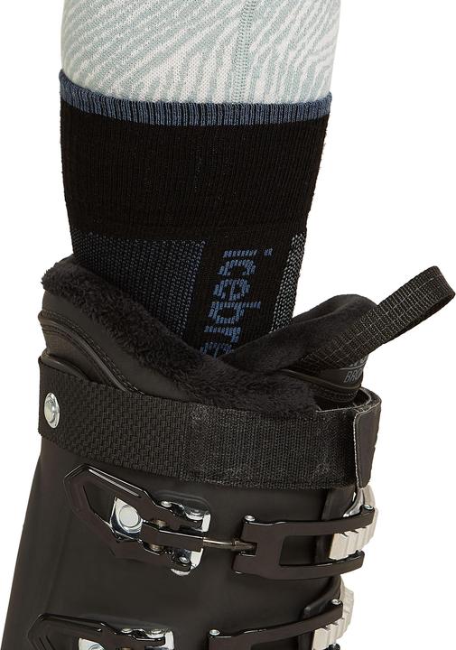 Produktbild Icebreaker Women Merino Ski+ Light OTC (35, 36, 37)