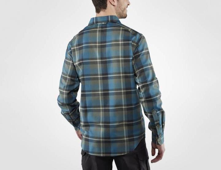 Image du produit Fjällräven Fjällglim (M)