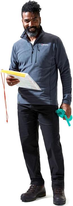 Produktbild Berghaus Prism Micro PT (L)