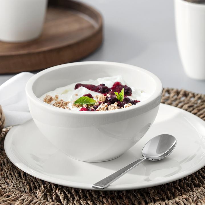 Produktbild Villeroy & Boch Bol Artesano Original (14 cm, 0.60 l, 1 x)