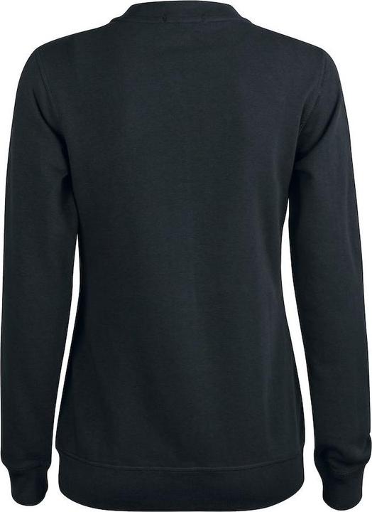 Actual product image Clique Premium jacket (XS)