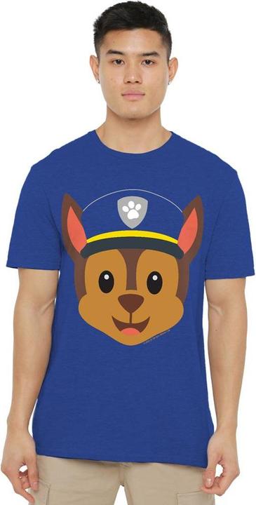 Produktbild Paw Patrol TShirt (XXL)