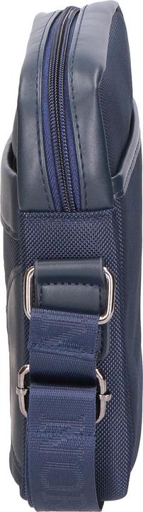 Immagine prodotto Northampton Polo Club Glx22Pcl306223Fbg