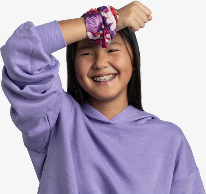Produktbild Buff Jr Original Tims Multi