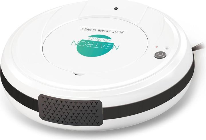 Produktbild Neatron Staubsaugerroboter (Saugwischroboter)