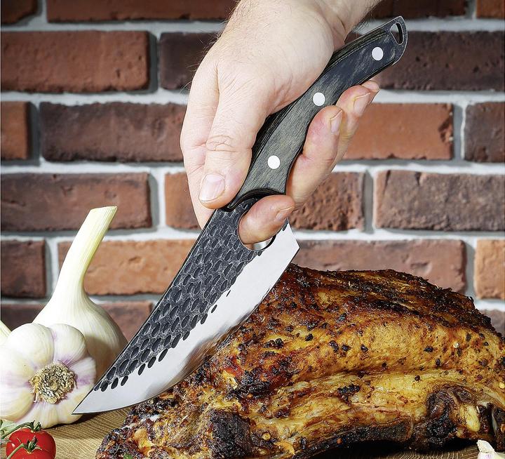Actual product image Küchenprofi Chef's knife Ranger (15 cm)