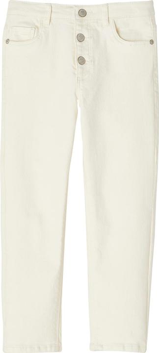 Produktbild Vertbaudet Hose (110)